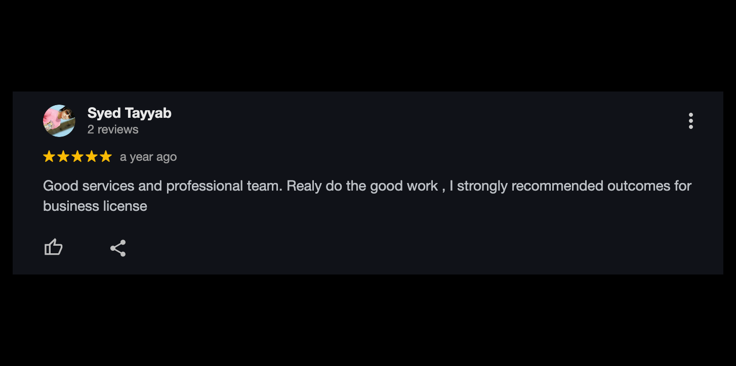 Screenshot-2025-05-19-at-11.19.41 PM (3)